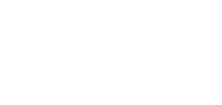 DOGA